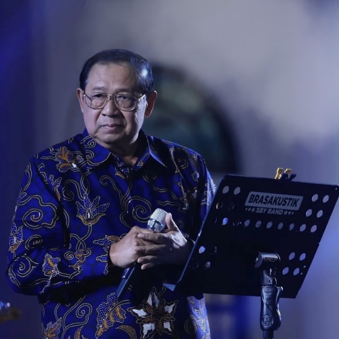 Galeri Batik Puspita Pacitan